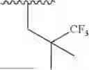 Fig. 130 - ORGANIC ELECTROLUMINESCENT MATERIALS AND DEVICES