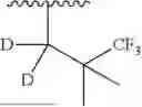 Fig. 131 - ORGANIC ELECTROLUMINESCENT MATERIALS AND DEVICES