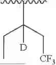 Fig. 133 - ORGANIC ELECTROLUMINESCENT MATERIALS AND DEVICES