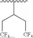Fig. 135 - ORGANIC ELECTROLUMINESCENT MATERIALS AND DEVICES