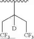 Fig. 136 - ORGANIC ELECTROLUMINESCENT MATERIALS AND DEVICES