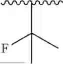 Fig. 138 - ORGANIC ELECTROLUMINESCENT MATERIALS AND DEVICES