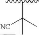 Fig. 139 - ORGANIC ELECTROLUMINESCENT MATERIALS AND DEVICES