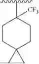 Fig. 142 - ORGANIC ELECTROLUMINESCENT MATERIALS AND DEVICES