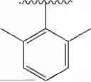 Fig. 151 - ORGANIC ELECTROLUMINESCENT MATERIALS AND DEVICES