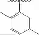 Fig. 159 - ORGANIC ELECTROLUMINESCENT MATERIALS AND DEVICES