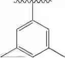 Fig. 160 - ORGANIC ELECTROLUMINESCENT MATERIALS AND DEVICES