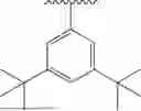 Fig. 163 - ORGANIC ELECTROLUMINESCENT MATERIALS AND DEVICES