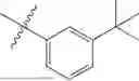 Fig. 165 - ORGANIC ELECTROLUMINESCENT MATERIALS AND DEVICES
