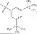 Fig. 167 - ORGANIC ELECTROLUMINESCENT MATERIALS AND DEVICES