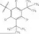 Fig. 168 - ORGANIC ELECTROLUMINESCENT MATERIALS AND DEVICES