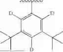 Fig. 169 - ORGANIC ELECTROLUMINESCENT MATERIALS AND DEVICES