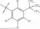 Fig. 170 - ORGANIC ELECTROLUMINESCENT MATERIALS AND DEVICES
