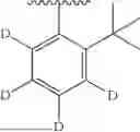 Fig. 171 - ORGANIC ELECTROLUMINESCENT MATERIALS AND DEVICES