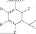 Fig. 172 - ORGANIC ELECTROLUMINESCENT MATERIALS AND DEVICES