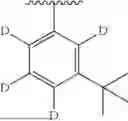 Fig. 173 - ORGANIC ELECTROLUMINESCENT MATERIALS AND DEVICES