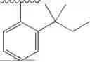 Fig. 175 - ORGANIC ELECTROLUMINESCENT MATERIALS AND DEVICES