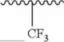 Fig. 177 - ORGANIC ELECTROLUMINESCENT MATERIALS AND DEVICES