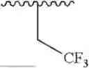 Fig. 178 - ORGANIC ELECTROLUMINESCENT MATERIALS AND DEVICES