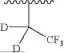 Fig. 179 - ORGANIC ELECTROLUMINESCENT MATERIALS AND DEVICES