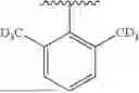 Fig. 180 - ORGANIC ELECTROLUMINESCENT MATERIALS AND DEVICES