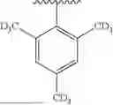 Fig. 181 - ORGANIC ELECTROLUMINESCENT MATERIALS AND DEVICES