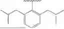 Fig. 184 - ORGANIC ELECTROLUMINESCENT MATERIALS AND DEVICES