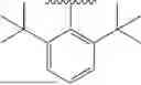 Fig. 185 - ORGANIC ELECTROLUMINESCENT MATERIALS AND DEVICES