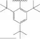 Fig. 186 - ORGANIC ELECTROLUMINESCENT MATERIALS AND DEVICES