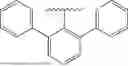 Fig. 187 - ORGANIC ELECTROLUMINESCENT MATERIALS AND DEVICES