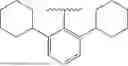 Fig. 188 - ORGANIC ELECTROLUMINESCENT MATERIALS AND DEVICES