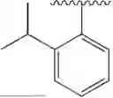 Fig. 190 - ORGANIC ELECTROLUMINESCENT MATERIALS AND DEVICES