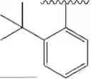 Fig. 191 - ORGANIC ELECTROLUMINESCENT MATERIALS AND DEVICES