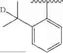 Fig. 192 - ORGANIC ELECTROLUMINESCENT MATERIALS AND DEVICES