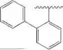 Fig. 193 - ORGANIC ELECTROLUMINESCENT MATERIALS AND DEVICES