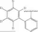 Fig. 194 - ORGANIC ELECTROLUMINESCENT MATERIALS AND DEVICES