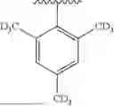 Fig. 196 - ORGANIC ELECTROLUMINESCENT MATERIALS AND DEVICES