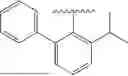 Fig. 199 - ORGANIC ELECTROLUMINESCENT MATERIALS AND DEVICES