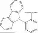 Fig. 200 - ORGANIC ELECTROLUMINESCENT MATERIALS AND DEVICES
