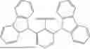 Fig. 201 - ORGANIC ELECTROLUMINESCENT MATERIALS AND DEVICES