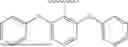 Fig. 202 - ORGANIC ELECTROLUMINESCENT MATERIALS AND DEVICES