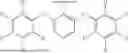 Fig. 203 - ORGANIC ELECTROLUMINESCENT MATERIALS AND DEVICES
