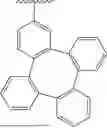 Fig. 204 - ORGANIC ELECTROLUMINESCENT MATERIALS AND DEVICES