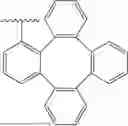 Fig. 205 - ORGANIC ELECTROLUMINESCENT MATERIALS AND DEVICES