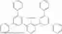 Fig. 206 - ORGANIC ELECTROLUMINESCENT MATERIALS AND DEVICES