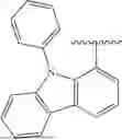Fig. 207 - ORGANIC ELECTROLUMINESCENT MATERIALS AND DEVICES
