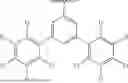 Fig. 209 - ORGANIC ELECTROLUMINESCENT MATERIALS AND DEVICES