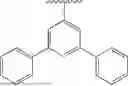 Fig. 210 - ORGANIC ELECTROLUMINESCENT MATERIALS AND DEVICES