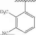 Fig. 212 - ORGANIC ELECTROLUMINESCENT MATERIALS AND DEVICES