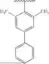 Fig. 216 - ORGANIC ELECTROLUMINESCENT MATERIALS AND DEVICES
